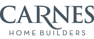 Carnes Home Builders