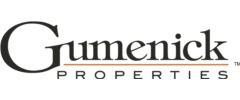 Gumenick Properties