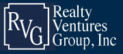 Realty Ventures Group, Inc