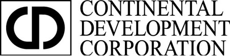 Continental Development Corporation