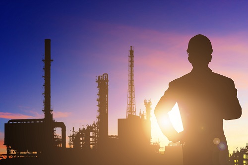 Business Imagination