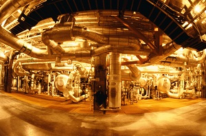 Piping and Valves topic area