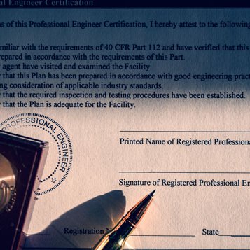 Engineering-Standards-shutterstock_1875446023