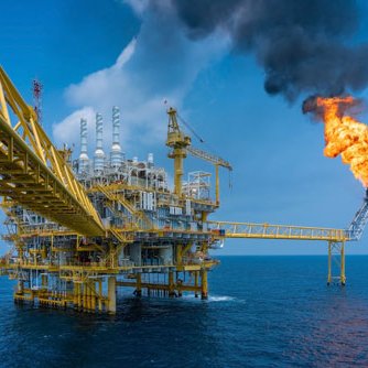 Offshore-Flare-shutterstock_1085365172
