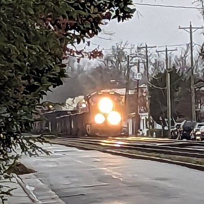 Transportation safety in the process and energy industries