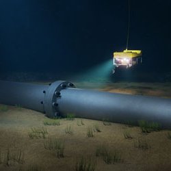 Safety cases in the offshore oil and gas industry