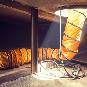 Maintenance in the process and energy industries