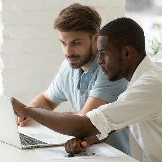 Contract workers process and energy industries Workers-shutterstock_1017665110