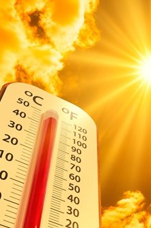 Faith in a Changing Climate